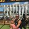 Profile Picture of Pete Ayoub (@peter.ayoub.16) on Facebook