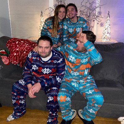 Profile Picture of Alex Costa (@A_Costa24) on Twitter