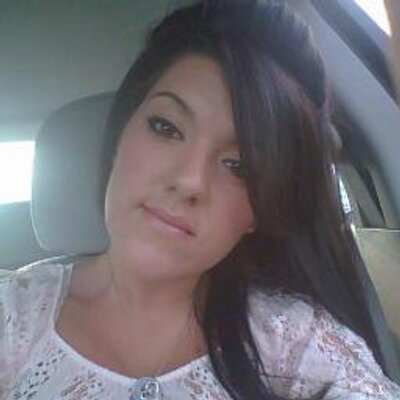 Profile Picture of Jessica McQuay (@JessicaDMcQuay) on Twitter