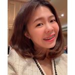 Profile Picture of 秋1🐟 (@wu_chiu_yi) on Instagram