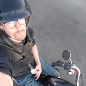 Profile Picture of Joshua Taft-Dellow (@joshuataft-dellow9568) on Youtube