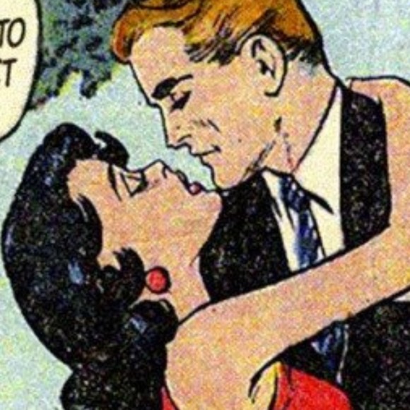 Profile Picture of Dave Davidson (@busycasualnyc) on Poshmark