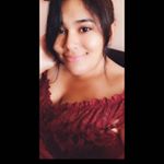 Profile Picture of Mariel Carrera (@mar_carrera_val) on Instagram