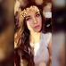 Profile Picture of Victoria Strawbridge (@victoria.strawbridge) on Facebook