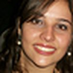 Profile Picture of Daniela Rodrigues (@daniela rodrigues1) on Flickr