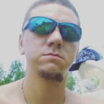 Profile Picture of Daniel Schowalter (@chemistinthekitchen6988701) on Instagram