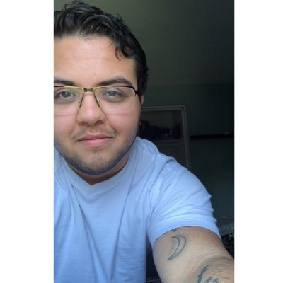 Profile Picture of Juju (@JulianGabriel_x) on Twitter