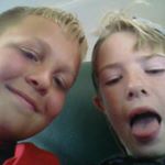 Profile Picture of Danielstreetman (@daniel_streertdog_) on Instagram