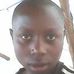 Eugene Kinsala - Facebook Profile Picture of Eugene Kinsala (@eugene.kinsala) on Facebook
