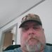 Profile Picture of Jeff Vanvleet (@jeff.vanvleet.1) on Facebook