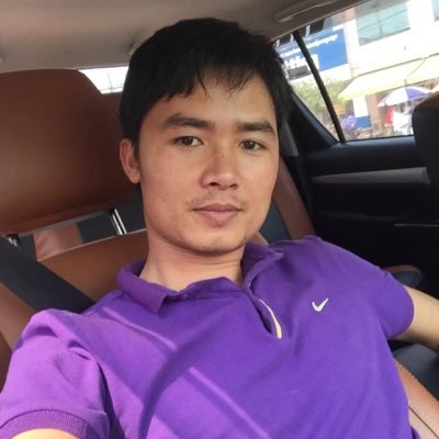 Profile Picture of Hiệp Nguyễn (@hiepnguyen1990) on Twitter