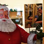 Profile Picture of Lori Knorr (@cmtnsmitherslknorr) on Instagram