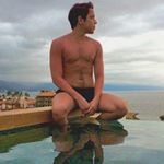 Profile Picture of Luis Daniel de los Cobos (@ldcobos) on Instagram