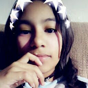 Profile Picture of Babygirl_melanie.f Fuentes (@babygirl_melanie.ffuentes2476) on Youtube