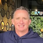 Justin Schuh - Facebook Profile Picture of Justin Schuh (@Justin-Schuh) on Facebook