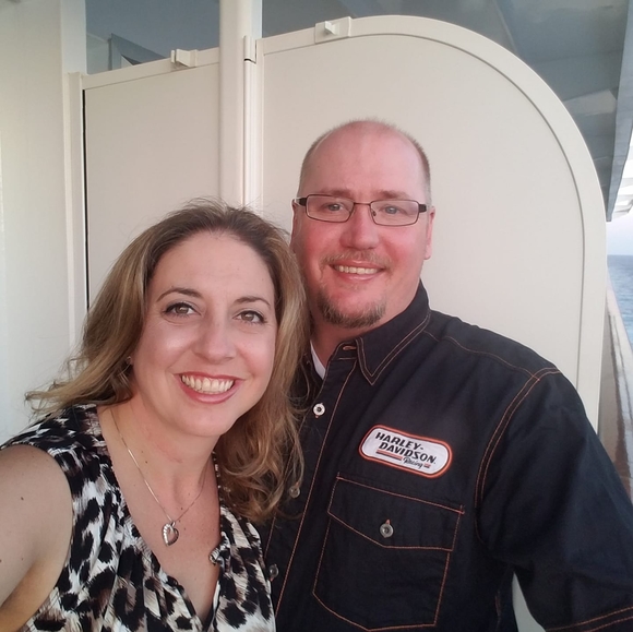 Profile Picture of Bill Mestemaker (@bmestemaker) on Poshmark