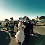 Graham Wilcox - Instagram Profile Picture of Graham Wilcox (@cgwilcox792) on Instagram