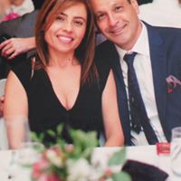 Profile Picture of Albert Chami (@albert-chami) on Quora