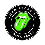 Profile Picture of Loro Stone FC (@loro.stone.fc) on Facebook