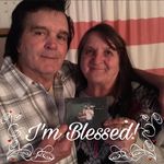 Profile Picture of Staci LeeAnn Bratton (@stacileeannbratton) on Instagram