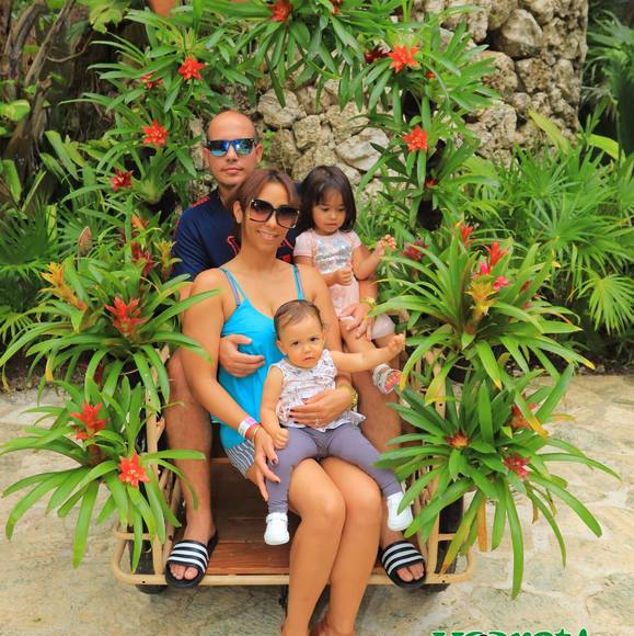 Profile Picture of Mage Tamayo (@magela2016) on Poshmark