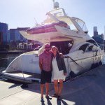 Profile Picture of Gary Slaughter (@gazbags13) on Instagram