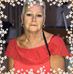 Profile Picture of Janice Cuthbert (@janice.cuthbert.9615) on Facebook