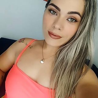 Profile Picture of Sofia Valente (@sofia.valente.524) on Facebook