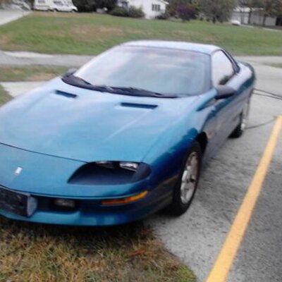 Profile Picture of Casey&savannah Pence (@caseypence21482) on Twitter