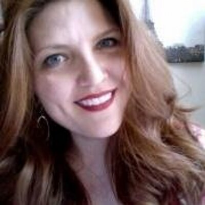 Danika James - Twitter Profile Picture of Danika James (@danikajames57) on Twitter