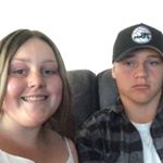 Profile Picture of Mitchell Parker (@mitchell.parker90) on Instagram