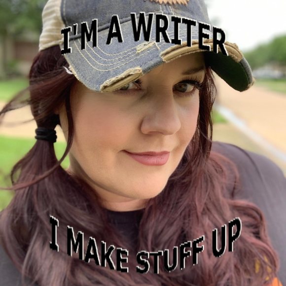 Profile Picture of Kristi Pritchett (@kristipritchett) on Poshmark