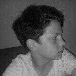 Profile Picture of jacobhuebner22 (@jacobhuebner22) on Instagram