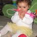 Profile Picture of Jennifer Goldstein (@jmgoldstein1) on Pinterest