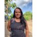 Profile Picture of Carito Escarate (@carolina.escarate.961) on Facebook