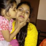 Profile Picture of Daya sharma (@dayasharma9) on Instagram