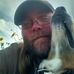 Profile Picture of Michael Ard (@michael.ard.79) on Facebook