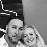 Profile Picture of Becky N Jason Sugarman (@beckynjasonsugarman) on Instagram