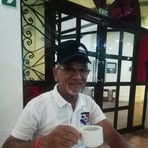 Profile Picture of Luis Hechavarria (@luis.hechavarria.845702) on Facebook