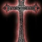 Profile Picture of Daniel Stoltzfus (@daniel.stoltzfus) on Instagram