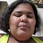 Profile Picture of Michelle Leigh Pyle (@mickey_pyle) on Instagram