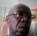 Profile Picture of Steven Jernagin (@steven.jernagin.9) on Facebook