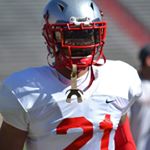 Profile Picture of Brandon Burton (@braandontmc) on Instagram