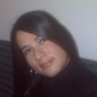 Profile Picture of Sonia I Caraballo (@PocaSpice) on Twitter