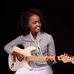 Profile Picture of Ivy Alexander (@Ivy-Alexander) on Facebook