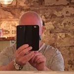 Profile Picture of Keith Bowen (@keithbowen1958) on Instagram