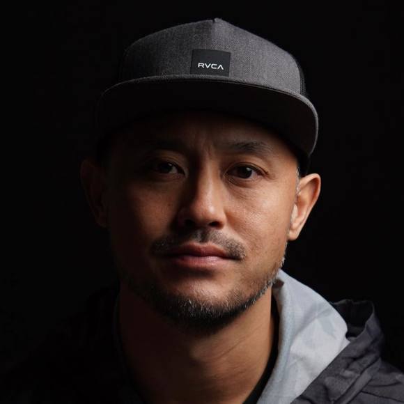 Profile Picture of James Choe (@james_choe) on Poshmark