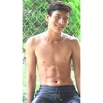 Profile Picture of José Olmedo (@nicolas.olmedo.model.1) on Instagram