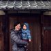 Profile Picture of Jean Liao (@jj20040515) on Pinterest