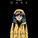 Profile Picture of Jonas Kahnwald (@darkkturkiyee) on Instagram